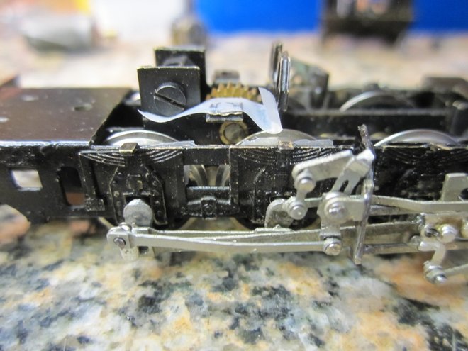 ebay 029.jpg