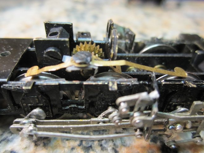 ebay 031.jpg