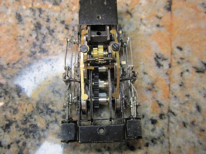 ebay 032.jpg