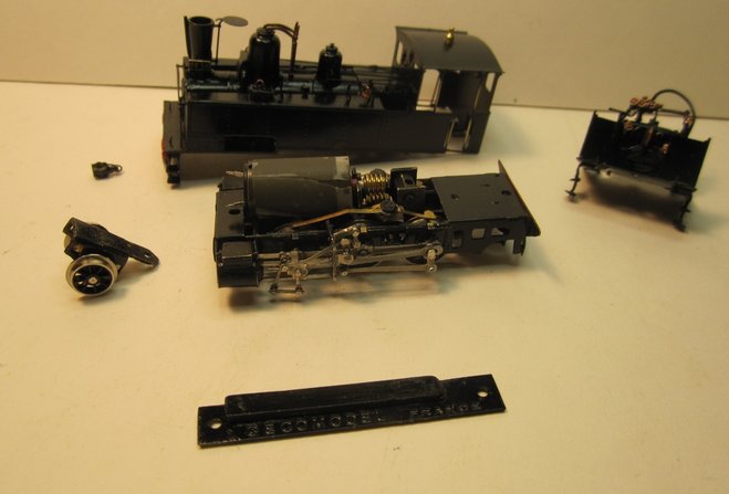 ebay 033.jpg