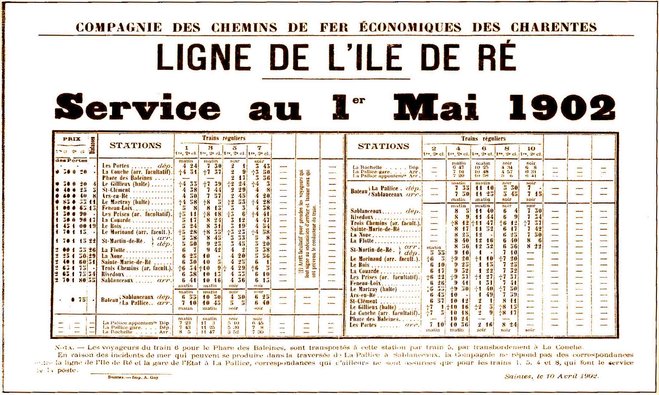 Horaires trains Ré 1902.jpg