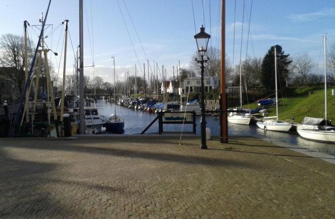 veere 2.jpg