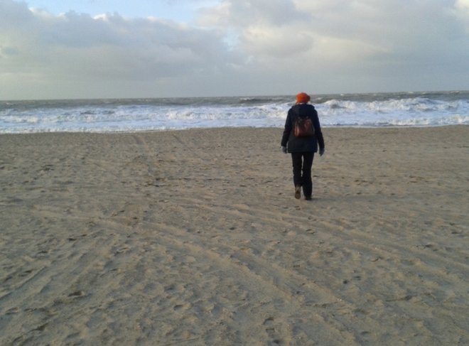 plage.jpg