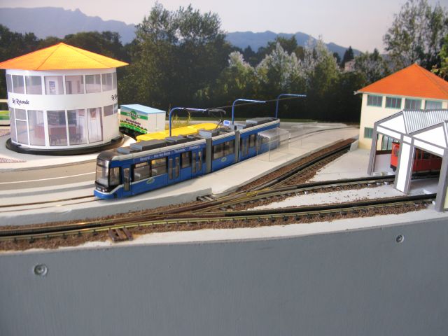 10-05-01-40.jpg