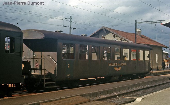74-07-003-brassus.jpg