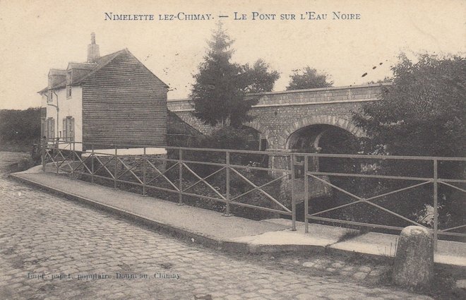 1 nimelette (2).jpg