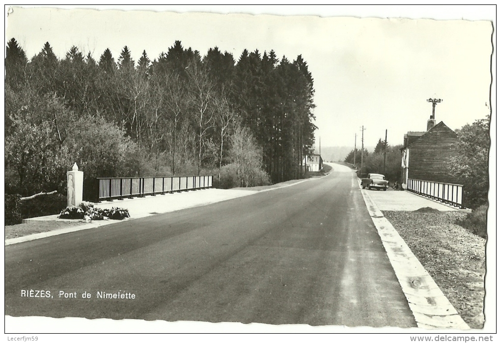 pont - Pont SNCV de Nimelette en HOm (module FDEM) 1%20Nimelette%20%20(5)