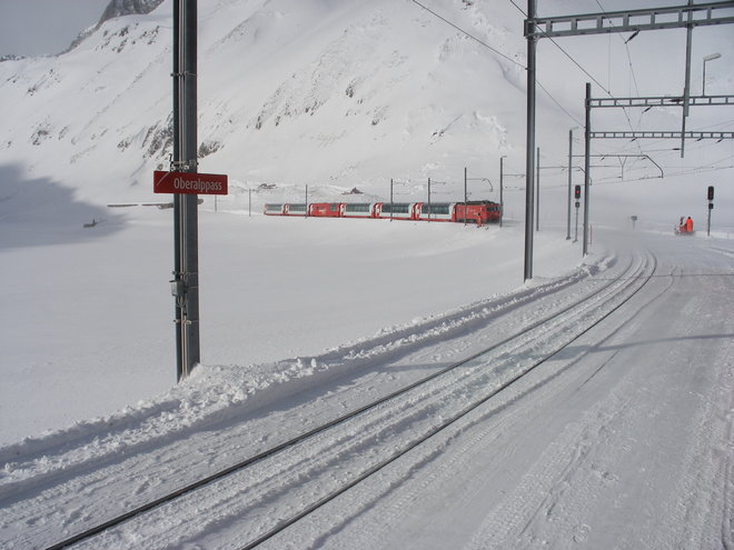 DSCF4978.JPG