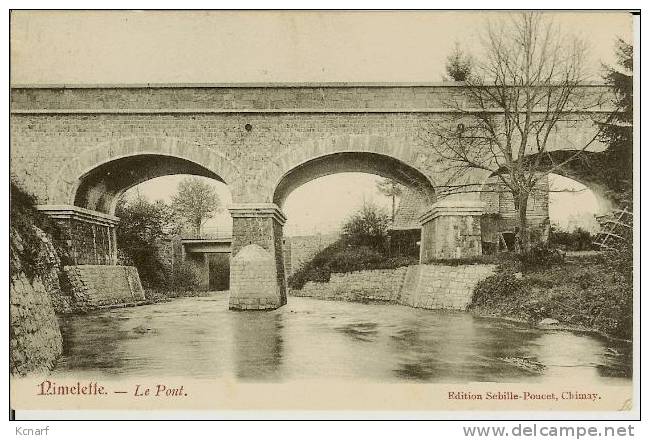 1 Nimelette  (6).jpg