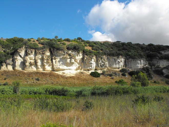 DSCF6035.JPG