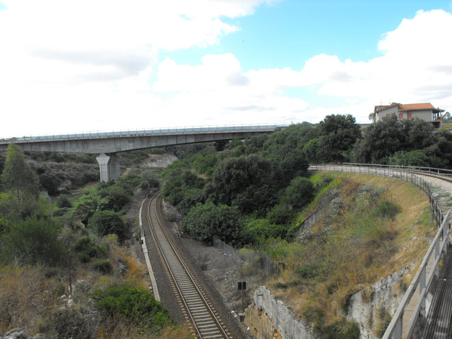 DSCF6040.JPG