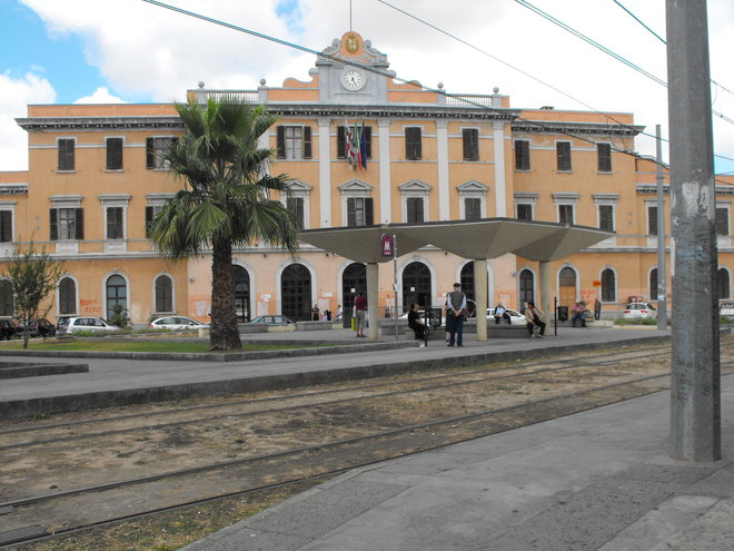 DSCF6048.JPG