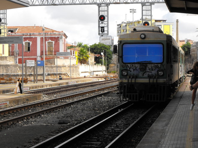 DSCF6050.JPG