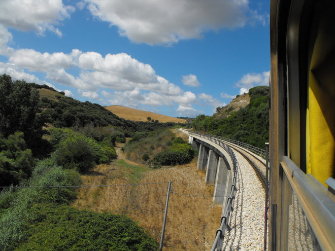 DSCF6055.JPG