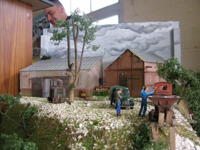 10-05-01-31.jpg