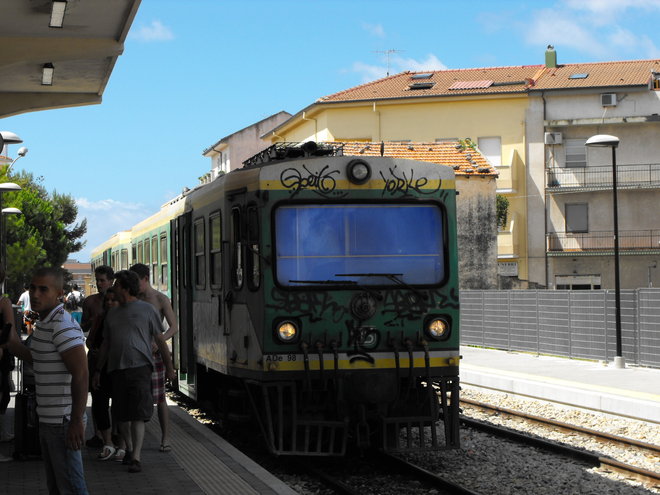 DSCF6070.JPG