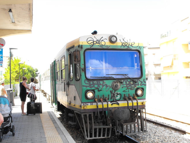 DSCF6071.JPG
