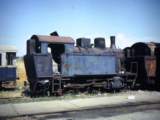 rfrrf 106.jpg