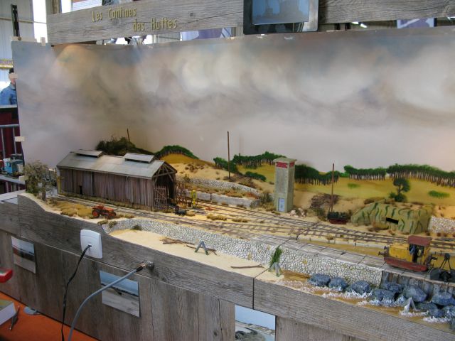 10-05-01-54.jpg