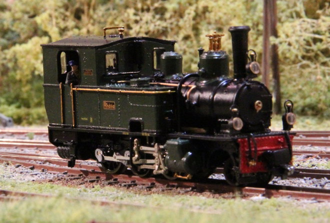 Rhätia 001.jpg