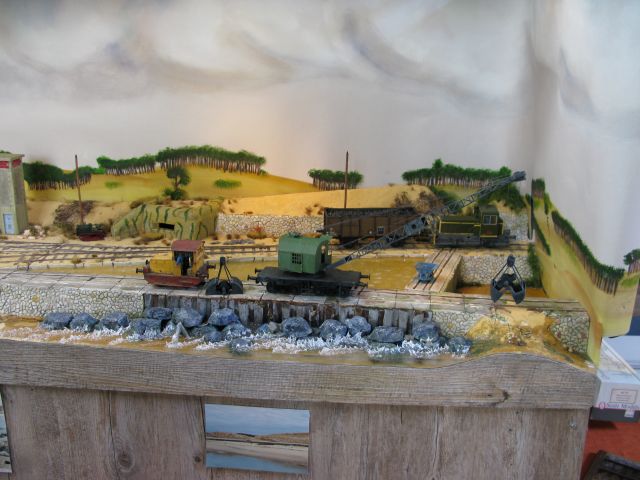 10-05-01-53.jpg