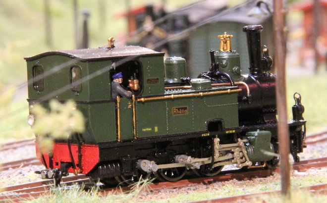 Rhätia 003.jpg