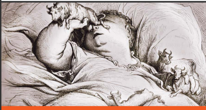 pantagruel-credit-photo-gravure-gustave-doré-edition-rabelais-1873[1].png