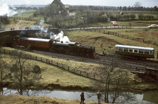 1973-0070.JPG