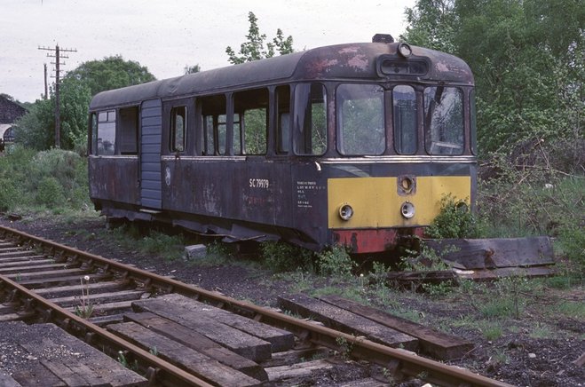 1978-0776.JPG