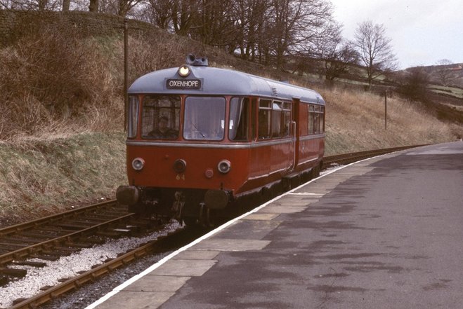1978-0275.JPG