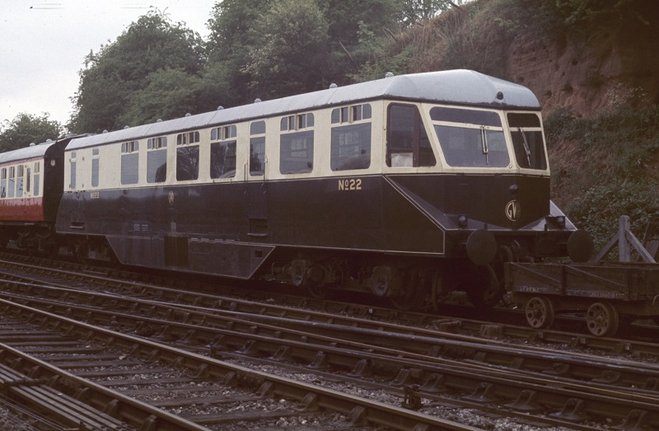 1975-0292.JPG