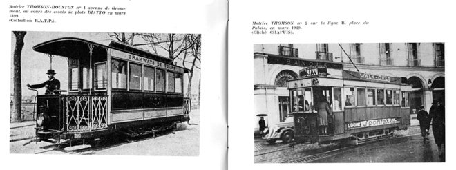 TORTEY017.jpg