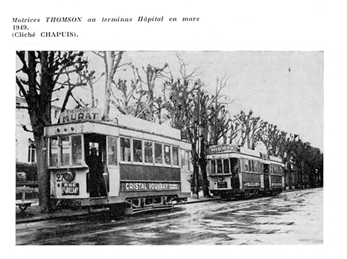 TORTEY015.jpg