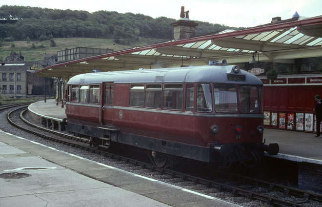 80-07-306gb.jpg