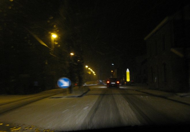 hiver.jpg