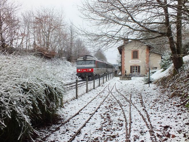 1501 la gare sous la neige 19.jpg