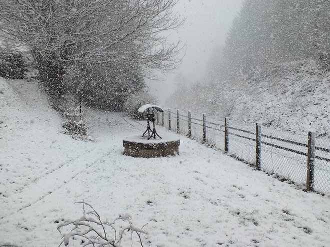 1501 la gare sous la neige 31.jpg