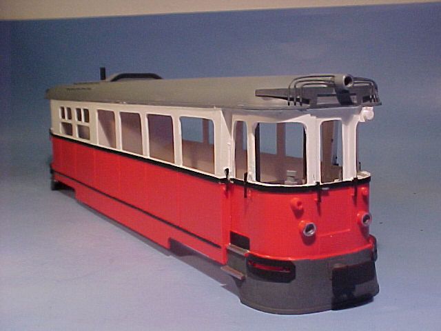 MVC-773F.JPG