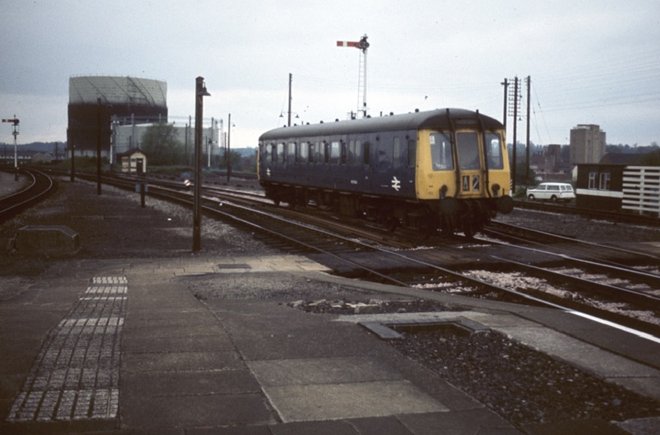 1973-0158.JPG