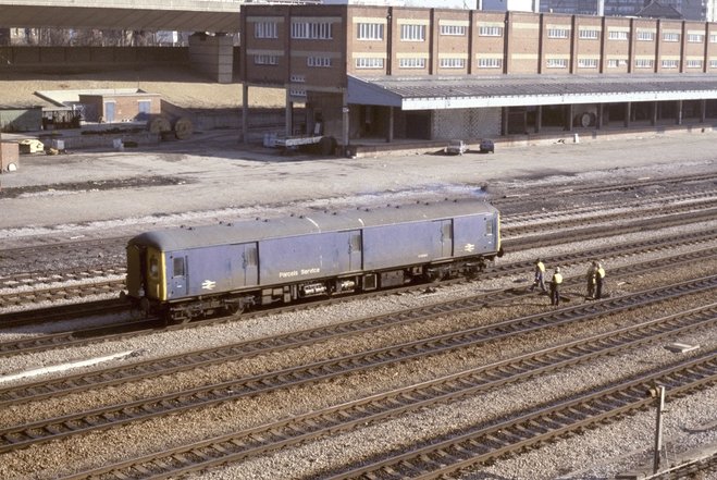 1979-0110.JPG