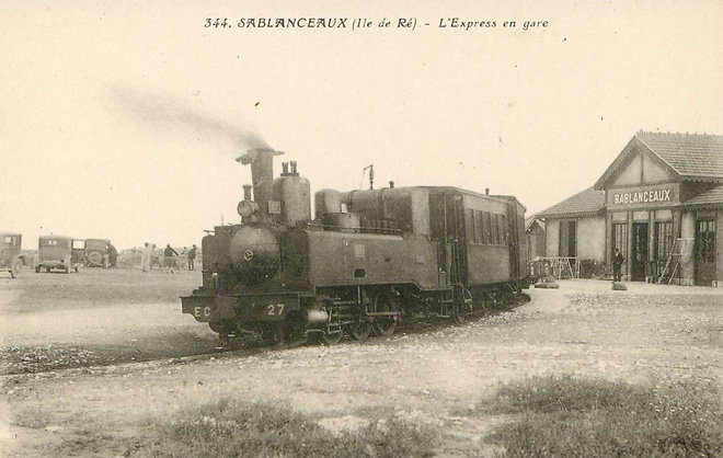 Corpet Sablanceaux.jpg