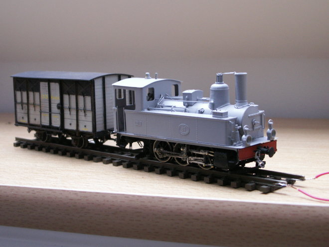 PICT0036.JPG