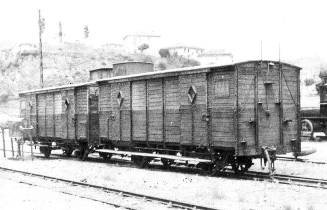 20 - Corse fourgon.jpg