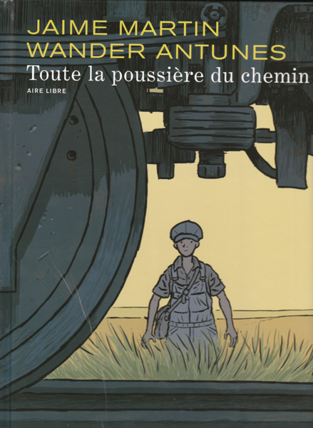 toute la poussiere du chemin-F.jpg