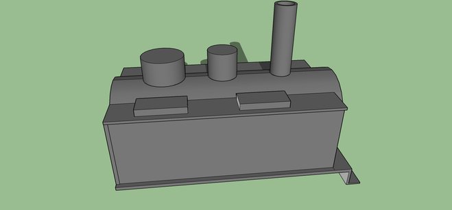 EnregistrementAuto_3D-Locotracteur 02.jpg