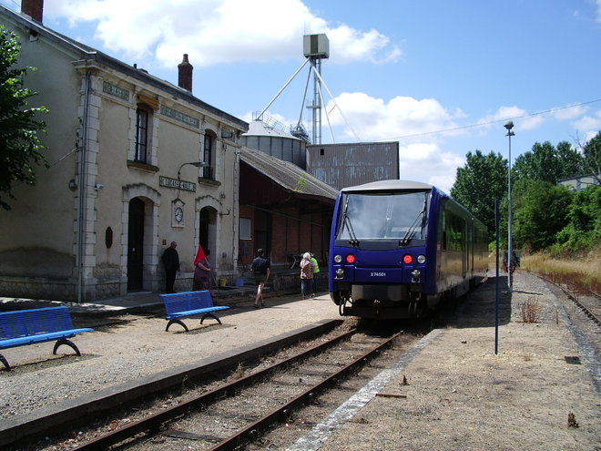 IMGP4522.JPG