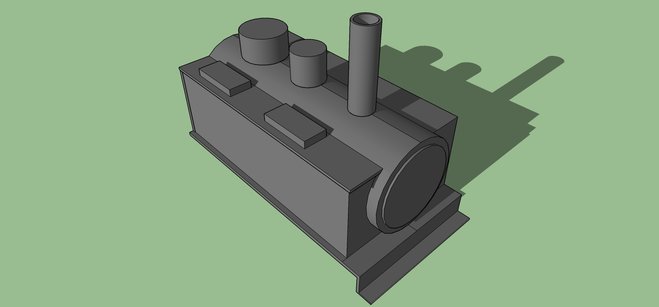 EnregistrementAuto_3D-Locotracteur 01.jpg