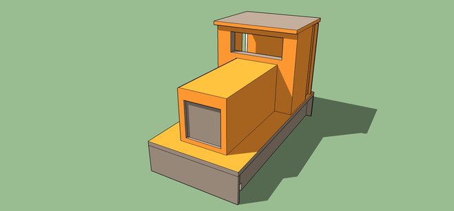 EnregistrementAuto_3D-Locotracteur 04.jpg