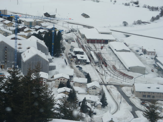 DSCF4980.JPG