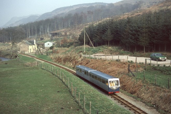 1981-0255.JPG